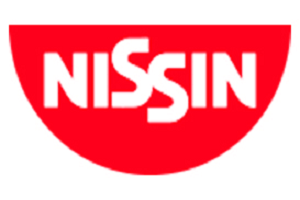 THƯƠNG HIỆU- NISSIN_-02-04-2023-09-31-07.png